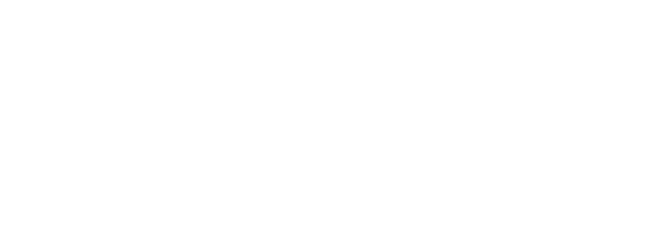 BINKY Logo